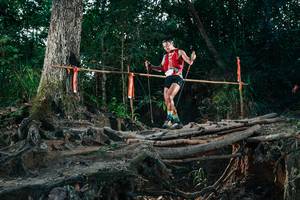 BIB: 
                            <button type="button" onclick="openModal(27320169)" class="btn btn-primary btn-sm float-right btn-popup" data-toggle="modal" data-target=".modal-high-quality">
                        <i class="fas fa-shopping-cart"></i> Add to Cart
                    </button>
                                            <button type="button" onclick="isThisMe(27320169, true)" class="btn btn-success btn-sm float-right btn-popup btn-isme hidden" data-toggle="tooltip" data-placement="bottom" title="นี่คือรูปของคุณใช่ไหม คลิกที่นี่เพื่อเอาเข้าอัลบั้ม">
                        <i class="fas fa-plus"></i> Add to album
                    </button>
                    <button type="button" onclick="isThisMe(27320169, false)" class="btn btn-warning btn-sm float-right btn-popup btn-isnotme hidden">
                        <i class="fas fa-ban"></i> Remove from album
                    </button>